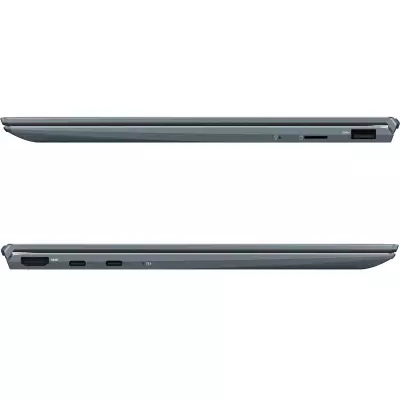 Ноутбук ASUS ZenBook UM325UA-KG111T (90NB0TR1-M02770) - 4 Ноутбук ASUS ZenBook UM325UA-KG111T (90NB0TR1-M02770) - 4