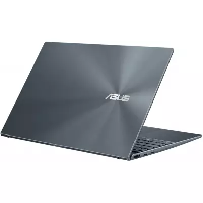 Ноутбук ASUS ZenBook UM325UA-KG111T (90NB0TR1-M02770) - 5 Ноутбук ASUS ZenBook UM325UA-KG111T (90NB0TR1-M02770) - 5