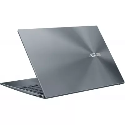 Ноутбук ASUS ZenBook UM325UA-KG111T (90NB0TR1-M02770) - 6 Ноутбук ASUS ZenBook UM325UA-KG111T (90NB0TR1-M02770) - 6