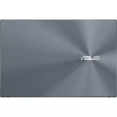 Ноутбук ASUS ZenBook UM325UA-KG111T (90NB0TR1-M02770) - 7 Ноутбук ASUS ZenBook UM325UA-KG111T (90NB0TR1-M02770) - 7