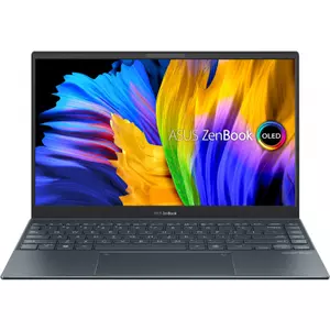 Ноутбук ASUS ZenBook UM325UA-KG111T (90NB0TR1-M02770)
