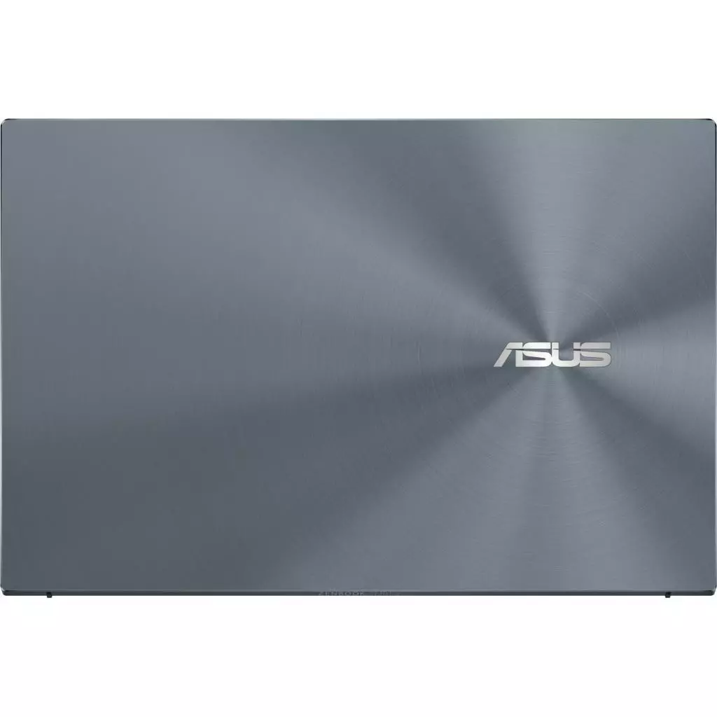 Ноутбук ASUS ZenBook OLED UX325JA-KG250T (90NB0QY1-M05950) - 7 Ноутбук ASUS ZenBook OLED UX325JA-KG250T (90NB0QY1-M05950) - 7