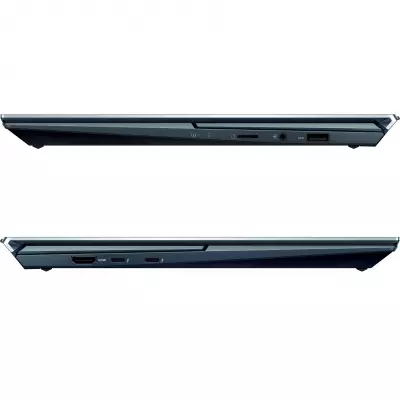 Ноутбук ASUS ZenBook UX482EA-HY034R (90NB0S41-M02910) - 4 Ноутбук ASUS ZenBook UX482EA-HY034R (90NB0S41-M02910) - 4