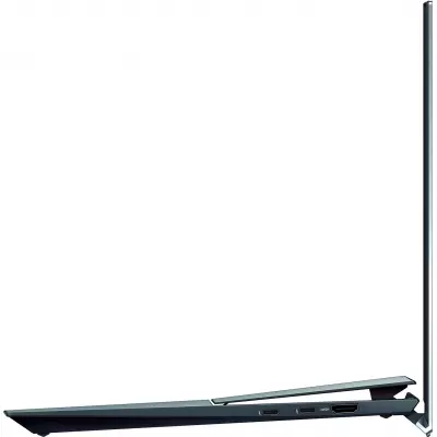 Ноутбук ASUS ZenBook UX482EA-HY034R (90NB0S41-M02910) - 5 Ноутбук ASUS ZenBook UX482EA-HY034R (90NB0S41-M02910) - 5