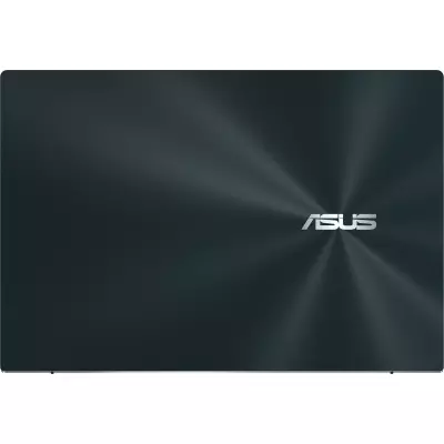 Ноутбук ASUS ZenBook UX482EA-HY034R (90NB0S41-M02910) - 7 Ноутбук ASUS ZenBook UX482EA-HY034R (90NB0S41-M02910) - 7