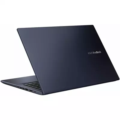 Ноутбук ASUS X513EA-BQ643 (90NB0SG4-M08760) - 6 Ноутбук ASUS X513EA-BQ643 (90NB0SG4-M08760) - 6
