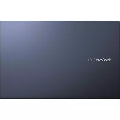 Ноутбук ASUS X513EA-BQ643 (90NB0SG4-M08760) - 7 Ноутбук ASUS X513EA-BQ643 (90NB0SG4-M08760) - 7