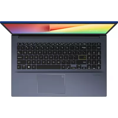 Ноутбук ASUS X513EA-BQ642 (90NB0SG6-M08750) - 3
