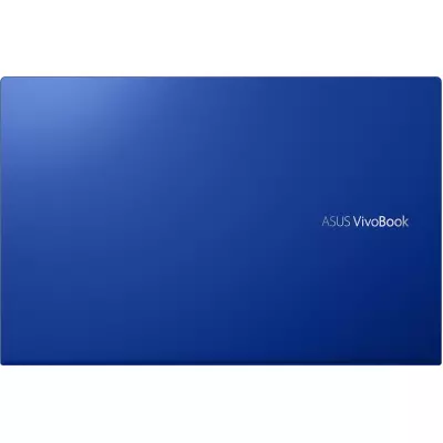 Ноутбук ASUS X513EA-BQ642 (90NB0SG6-M08750) - 7