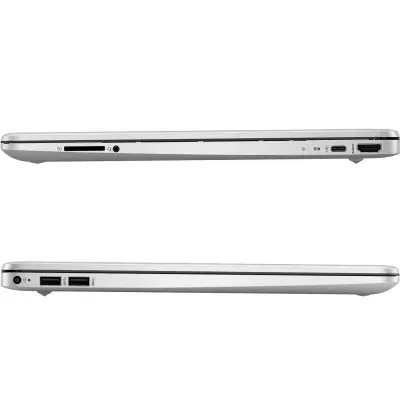 Ноутбук HP 15s-eq1011ua (444N5EA) - 3 Ноутбук HP 15s-eq1011ua (444N5EA) - 3