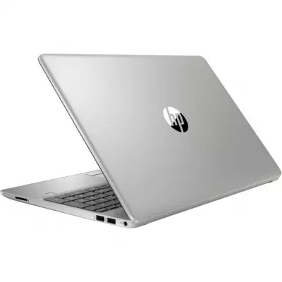 Ноутбук HP 250 G8 (27J94EA) - 4 Ноутбук HP 250 G8 (27J94EA) - 4