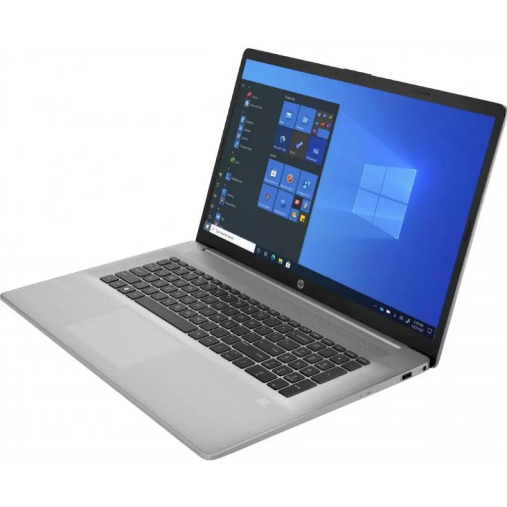 Ноутбук HP 470 G8 (439Q4EA) - 2 Ноутбук HP 470 G8 (439Q4EA) - 2