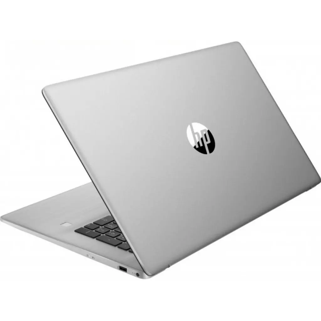 Ноутбук HP 470 G8 (439Q4EA) - 4 Ноутбук HP 470 G8 (439Q4EA) - 4