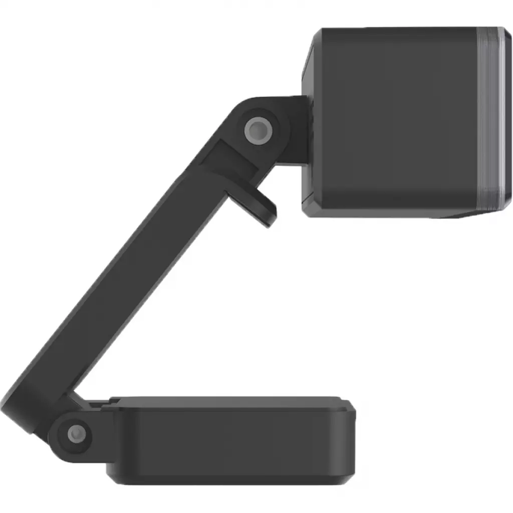 Веб-камера Aspiring Chat 1 - 2 Веб-камера Aspiring Chat 1 - 2