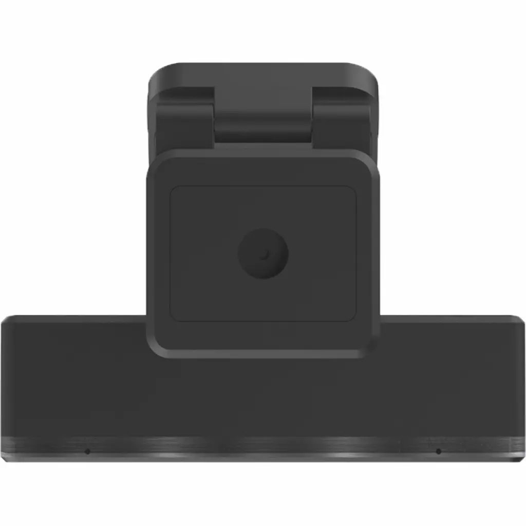 Веб-камера Aspiring Chat 1 - 3 Веб-камера Aspiring Chat 1 - 3