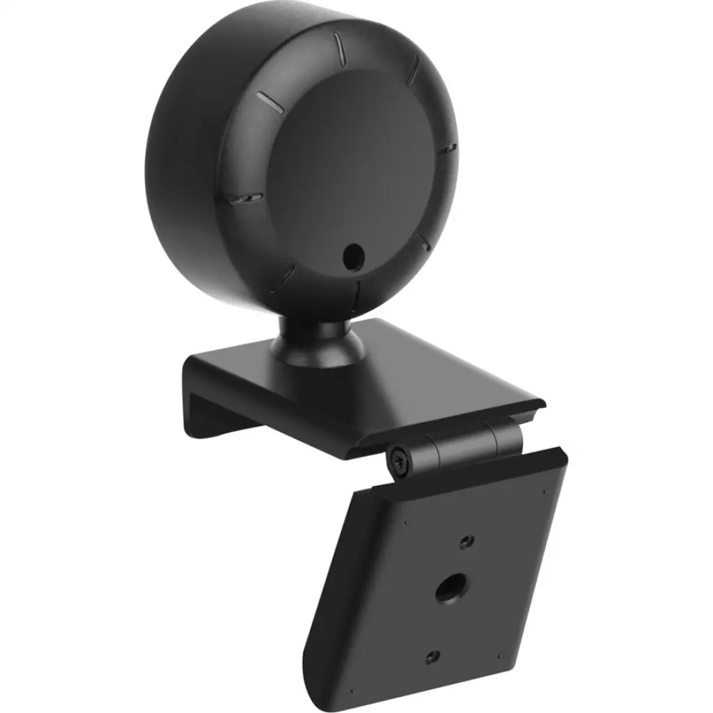 Веб-камера Aspiring Flow 1 - 2 Веб-камера Aspiring Flow 1 - 2