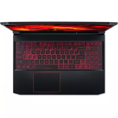 Ноутбук Acer Nitro 5 AN515-55-573Y (NH.QB2EU.010) - 3