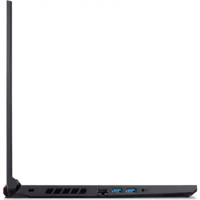 Ноутбук Acer Nitro 5 AN515-55-573Y (NH.QB2EU.010) - 4