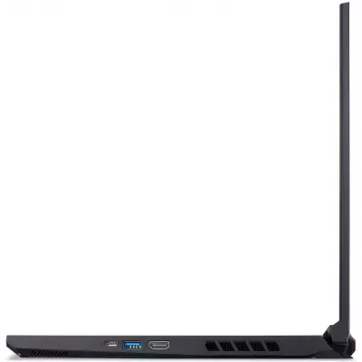Ноутбук Acer Nitro 5 AN515-55-573Y (NH.QB2EU.010) - 5
