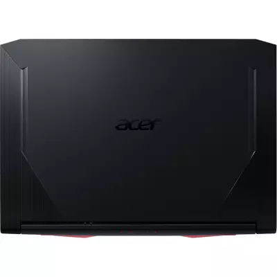 Ноутбук Acer Nitro 5 AN515-55-573Y (NH.QB2EU.010) - 7