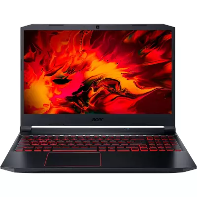 Ноутбук Acer Nitro 5 AN515-55-573Y (NH.QB2EU.010)