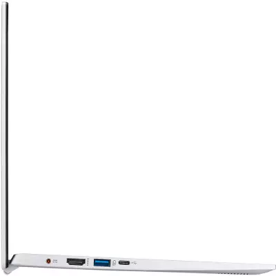 Ноутбук Acer Swift 1 SF114-34-P502 (NX.A77EU.00L) - 4 Ноутбук Acer Swift 1 SF114-34-P502 (NX.A77EU.00L) - 4