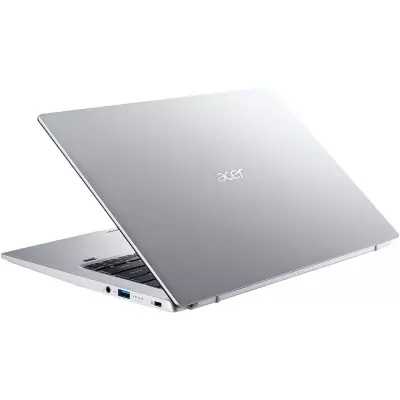Ноутбук Acer Swift 1 SF114-34-P502 (NX.A77EU.00L) - 6 Ноутбук Acer Swift 1 SF114-34-P502 (NX.A77EU.00L) - 6