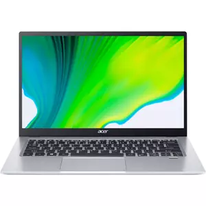 Ноутбук Acer Swift 1 SF114-34-P502 (NX.A77EU.00L)