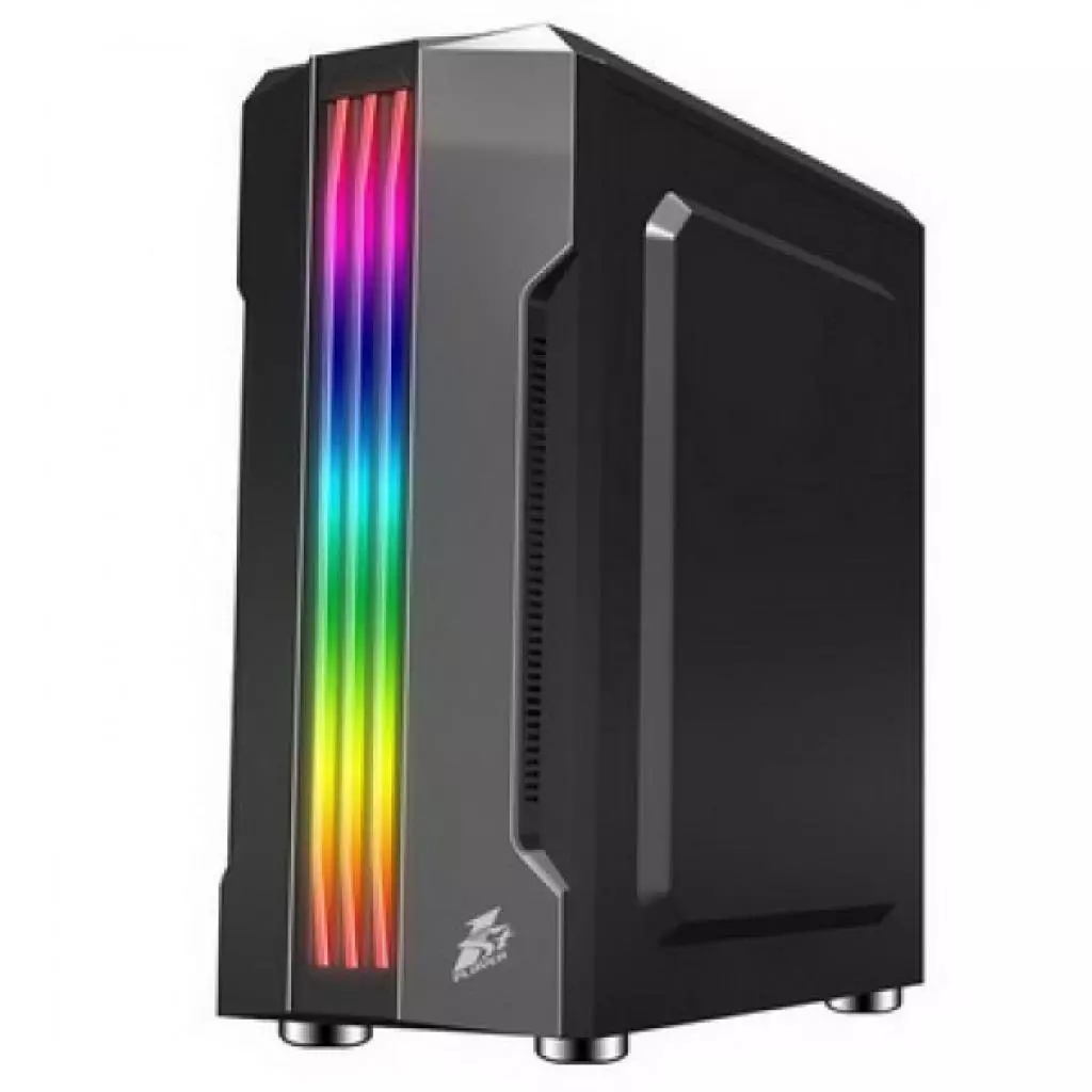 Корпус 1stPlayer R3-A-3R1 - 1 Корпус 1stPlayer R3-A-3R1 - 1