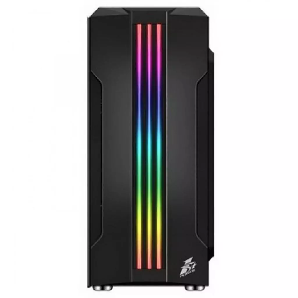 Корпус 1stPlayer R3-A-3R1 - 2 Корпус 1stPlayer R3-A-3R1 - 2