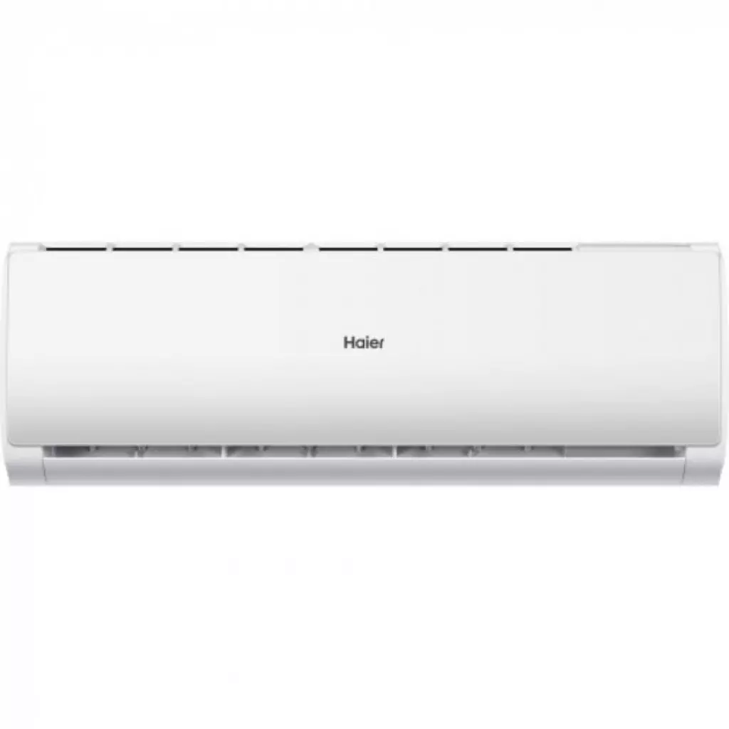Кондиционер Haier HSU-12HT103/R2/HSU-12HUN103/R2-A - 1 Кондиционер Haier HSU-12HT103/R2/HSU-12HUN103/R2-A - 1