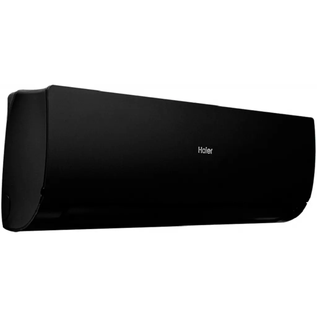 Кондиционер Haier 1U25S2SM1FA/AS25S2SF1FA-BH - 1 Кондиционер Haier 1U25S2SM1FA/AS25S2SF1FA-BH - 1