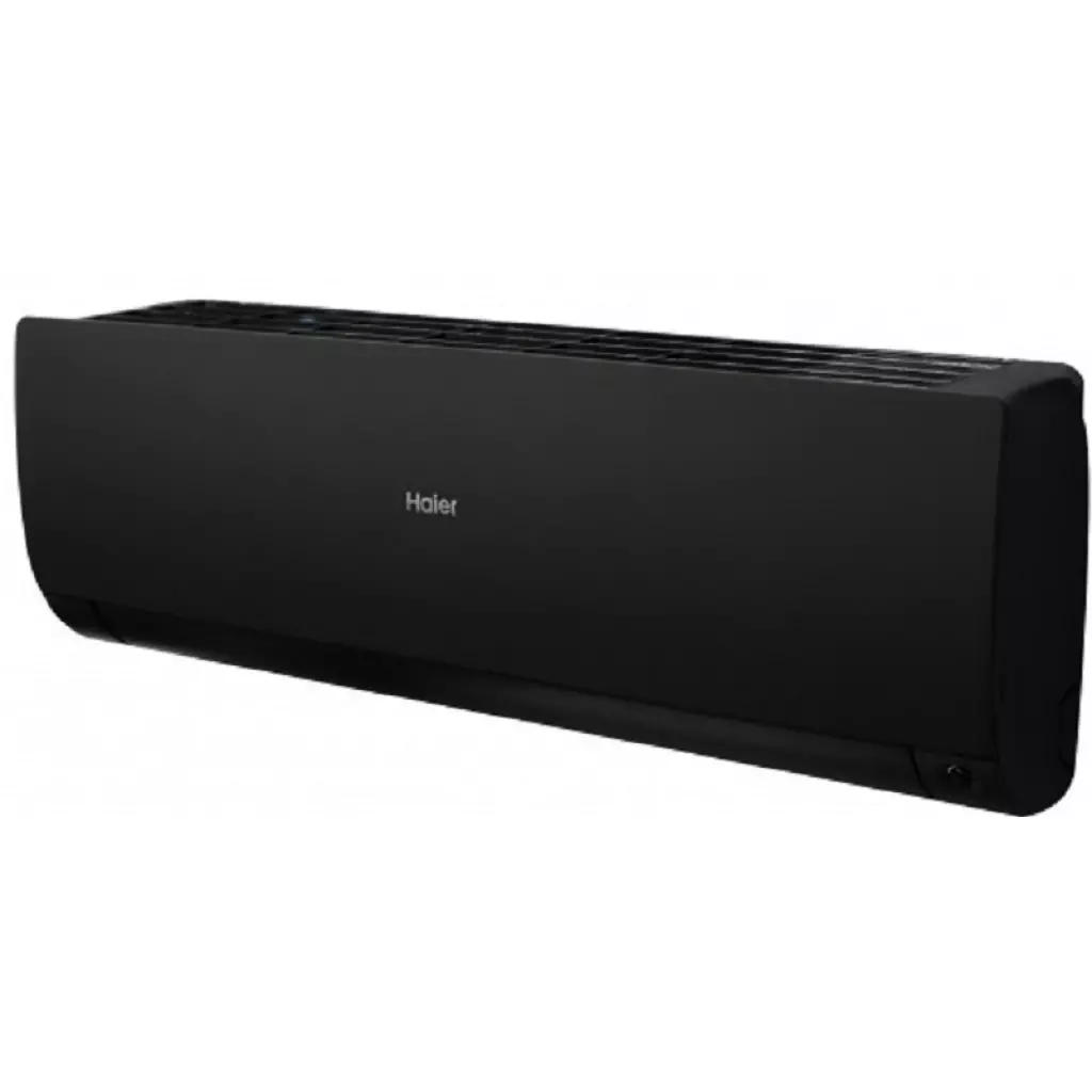 Кондиционер Haier 1U25S2SM1FA/AS25S2SF1FA-BH - 2 Кондиционер Haier 1U25S2SM1FA/AS25S2SF1FA-BH - 2