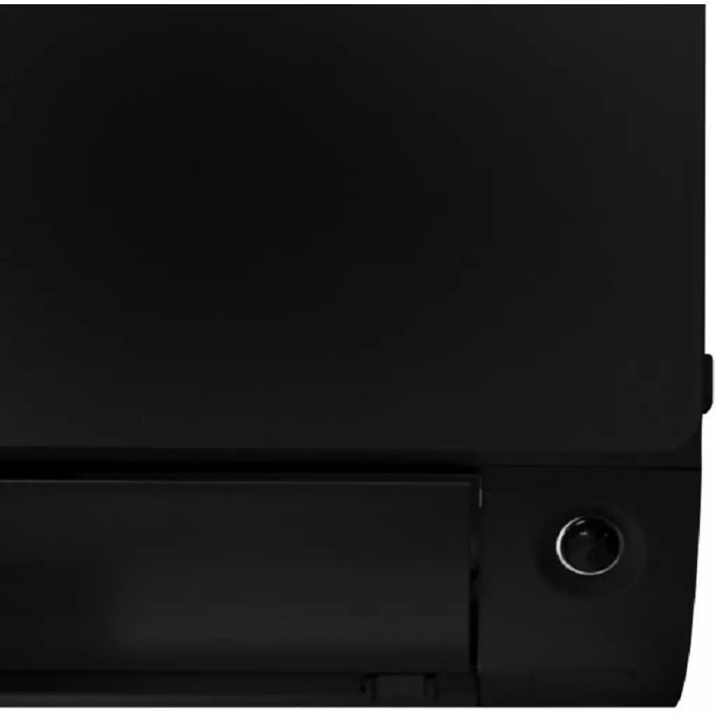 Кондиционер Haier 1U25S2SM1FA/AS25S2SF1FA-BH - 3 Кондиционер Haier 1U25S2SM1FA/AS25S2SF1FA-BH - 3