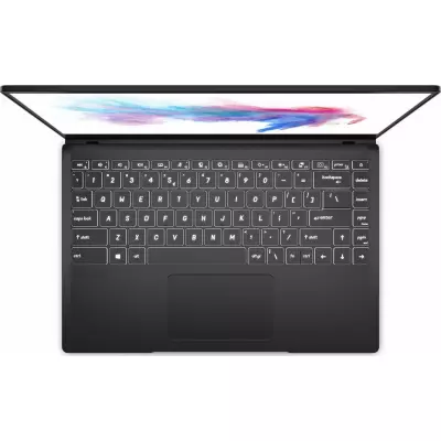 Ноутбук MSI Modern 14 (M14B10MW-617XUA) - 3 Ноутбук MSI Modern 14 (M14B10MW-617XUA) - 3