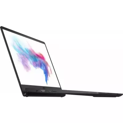 Ноутбук MSI Modern 14 (M14B10MW-617XUA) - 4 Ноутбук MSI Modern 14 (M14B10MW-617XUA) - 4