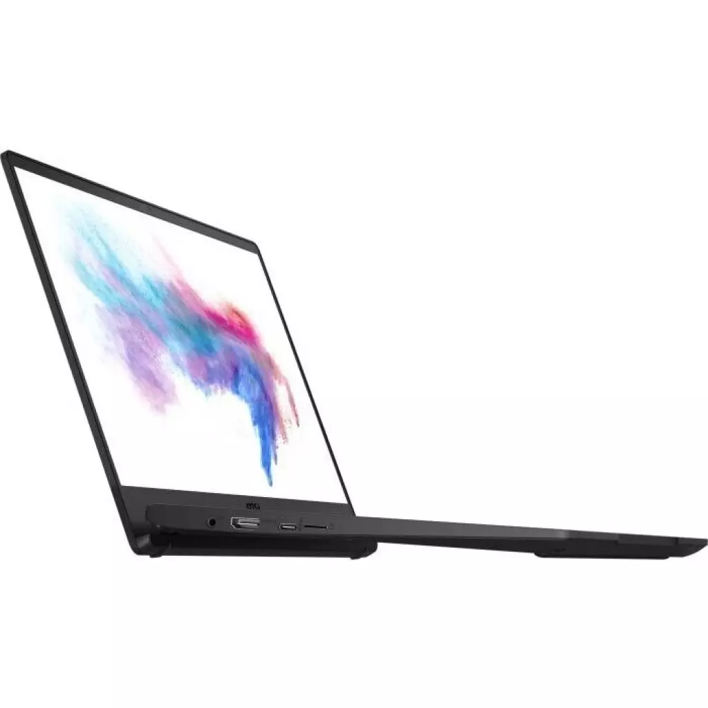 Ноутбук MSI Modern 14 (M14B10MW-616XUA) - 4 Ноутбук MSI Modern 14 (M14B10MW-616XUA) - 4