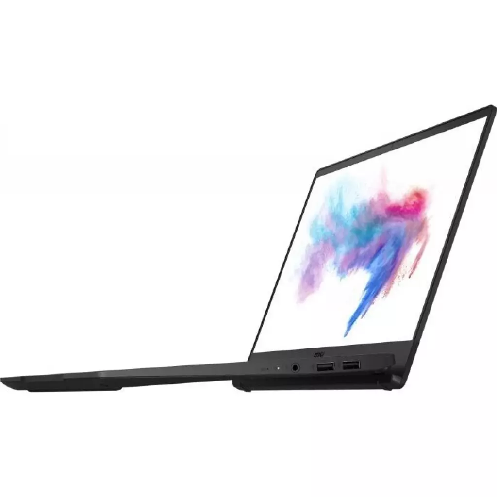 Ноутбук MSI Modern 14 (M14B10MW-616XUA) - 5 Ноутбук MSI Modern 14 (M14B10MW-616XUA) - 5