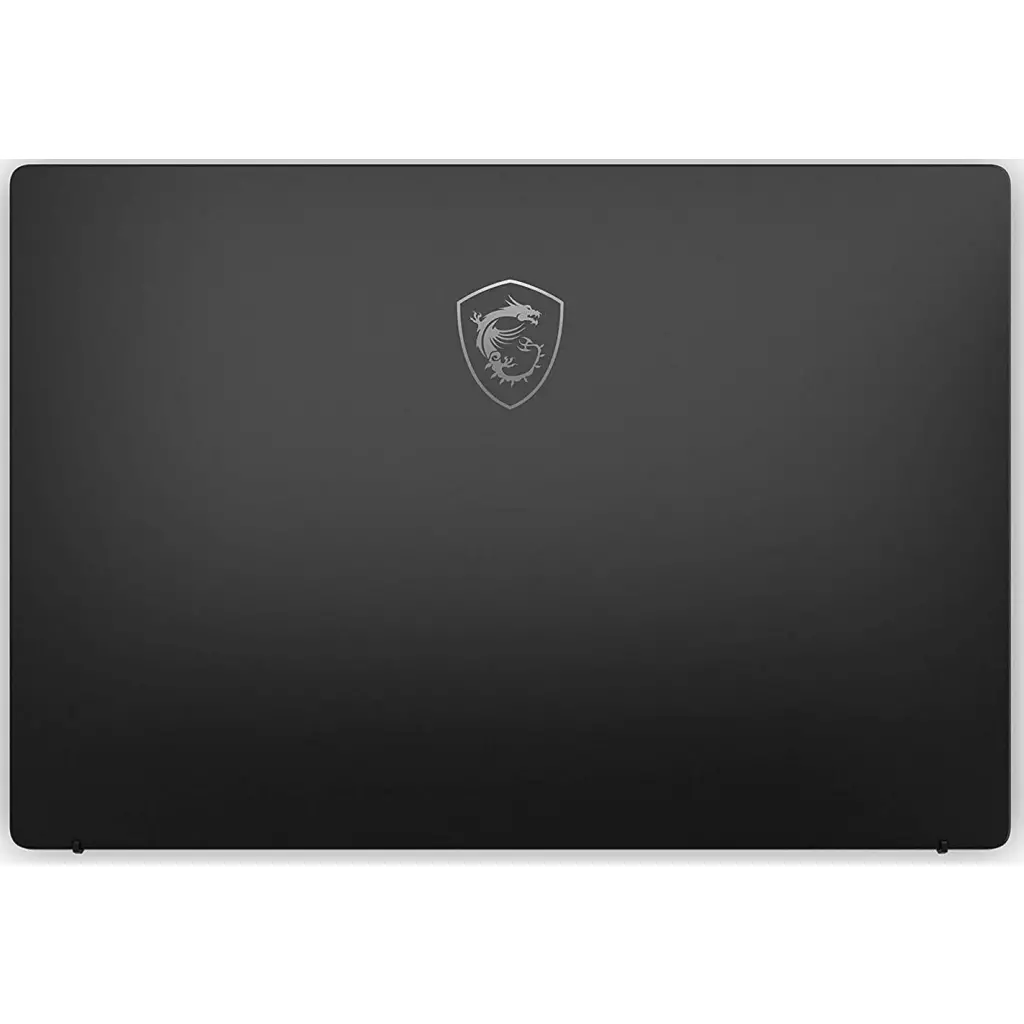 Ноутбук MSI Modern 14 (M14B10MW-616XUA) - 8 Ноутбук MSI Modern 14 (M14B10MW-616XUA) - 8