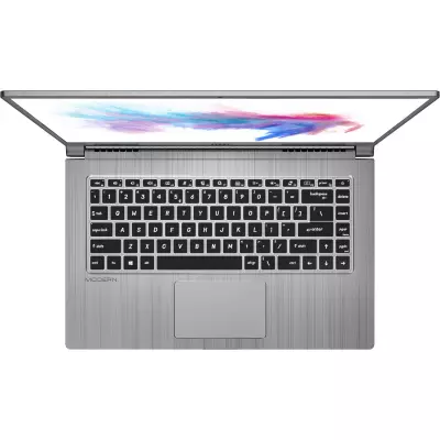 Ноутбук MSI Modern 15 (M15A10M-642XUA) - 3 Ноутбук MSI Modern 15 (M15A10M-642XUA) - 3