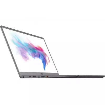 Ноутбук MSI Modern 15 (M15A10M-642XUA) - 4 Ноутбук MSI Modern 15 (M15A10M-642XUA) - 4