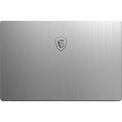 Ноутбук MSI Modern 15 (M15A10M-642XUA) - 8 Ноутбук MSI Modern 15 (M15A10M-642XUA) - 8