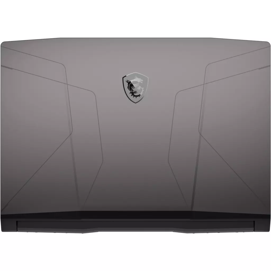 Ноутбук MSI Pulse GL66-11UEK (GL6611UEK-250XUA) - 3 Ноутбук MSI Pulse GL66-11UEK (GL6611UEK-250XUA) - 3