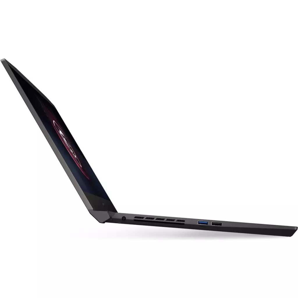 Ноутбук MSI Pulse GL66-11UEK (GL6611UEK-250XUA) - 5 Ноутбук MSI Pulse GL66-11UEK (GL6611UEK-250XUA) - 5
