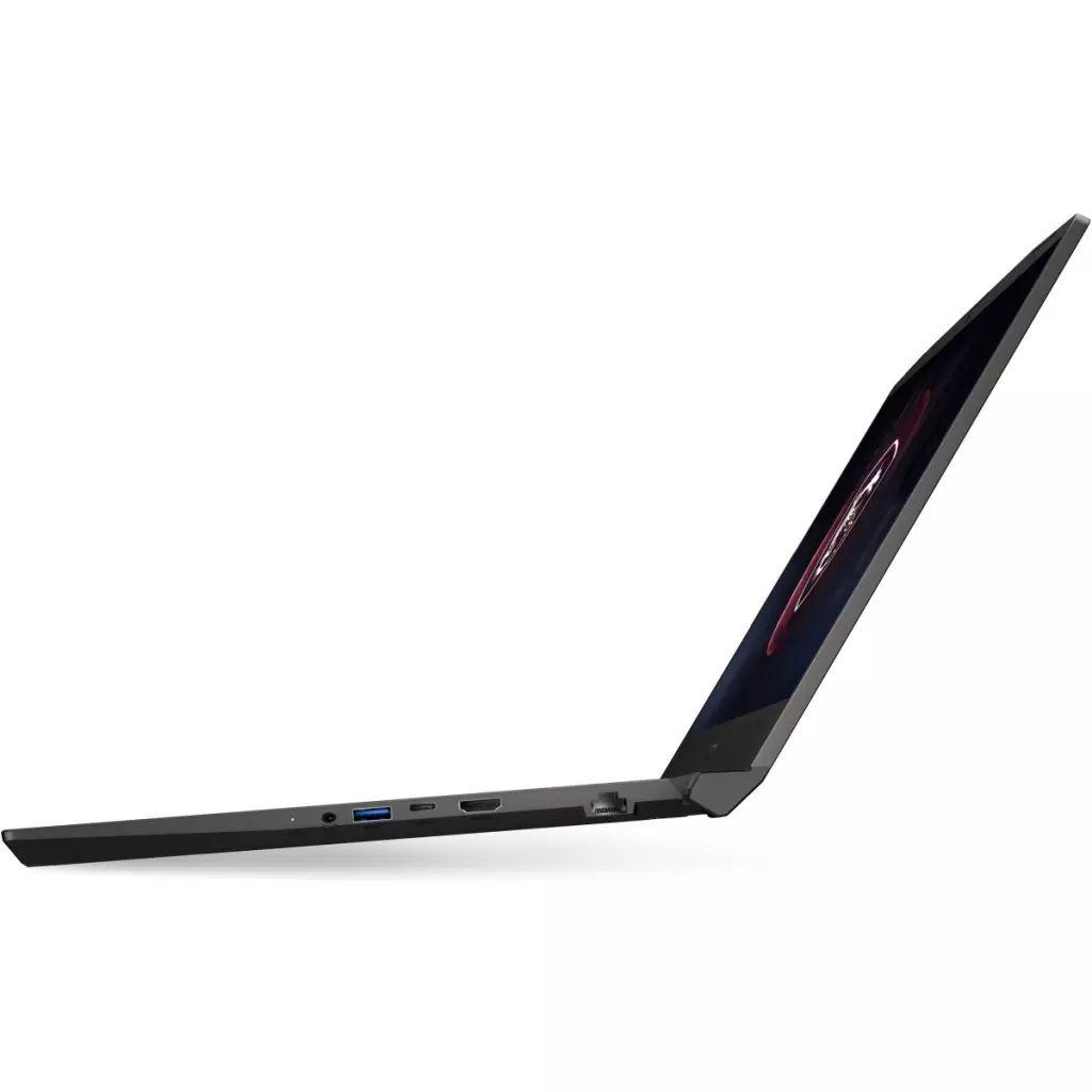 Ноутбук MSI Pulse GL66-11UEK (GL6611UEK-250XUA) - 6 Ноутбук MSI Pulse GL66-11UEK (GL6611UEK-250XUA) - 6