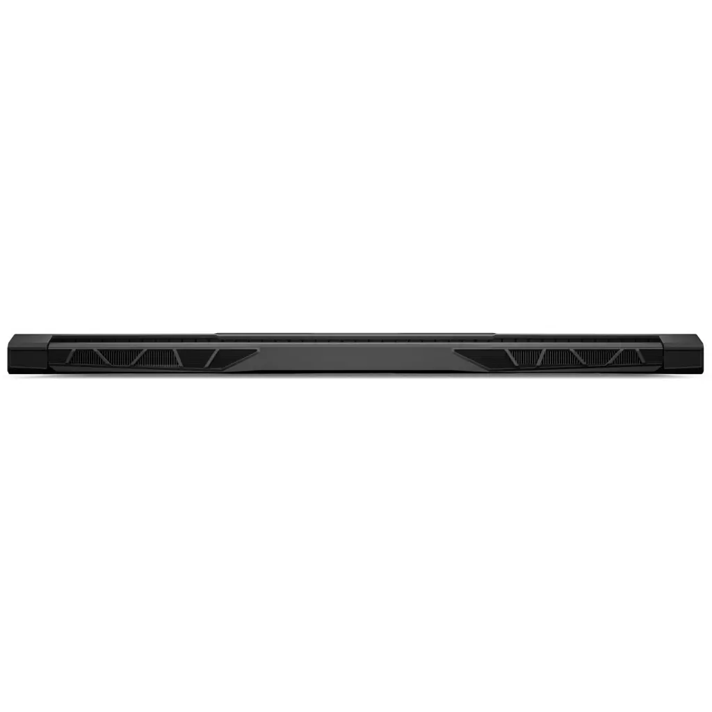 Ноутбук MSI Pulse GL66-11UEK (GL6611UEK-250XUA) - 7 Ноутбук MSI Pulse GL66-11UEK (GL6611UEK-250XUA) - 7