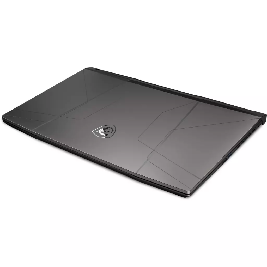 Ноутбук MSI Pulse GL66-11UEK (GL6611UEK-250XUA) - 9 Ноутбук MSI Pulse GL66-11UEK (GL6611UEK-250XUA) - 9