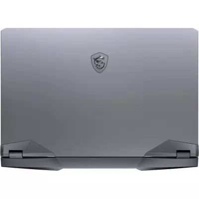 Ноутбук MSI Raider GE76-11UH (GE7611UH-613UA) - 9 Ноутбук MSI Raider GE76-11UH (GE7611UH-613UA) - 9