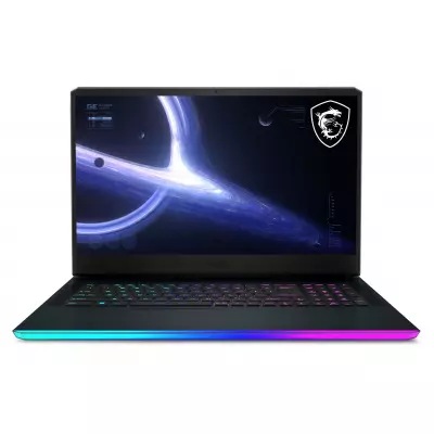 Ноутбук MSI Raider GE76-11UH (GE7611UH-613UA)