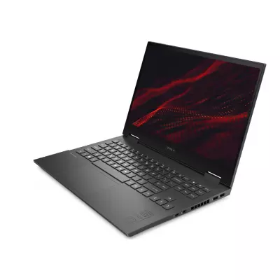 Ноутбук HP OMEN 15-en1008ua (422N1EA) - 1